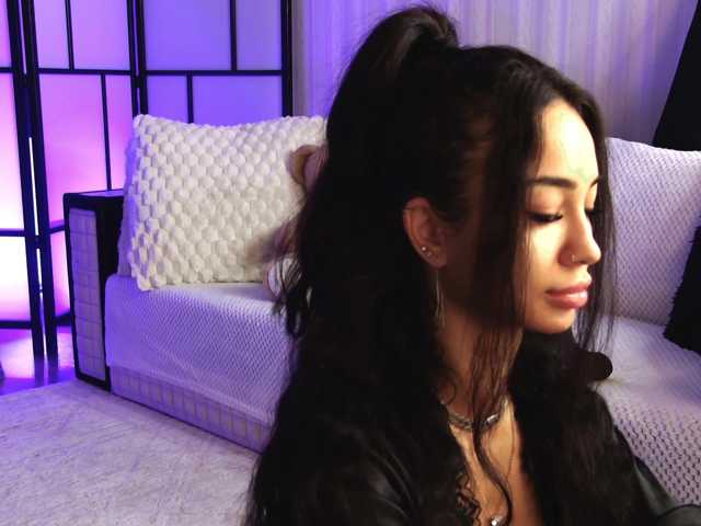 OnlyXandra7
