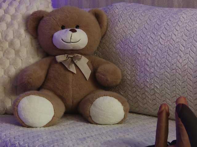 OnlyXandra7