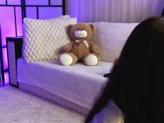 OnlyXandra7