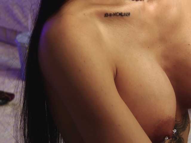 OnlyXandra7