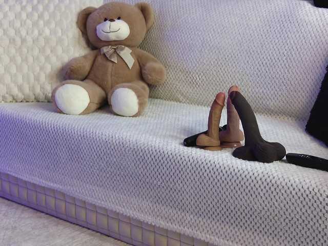 OnlyXandra7