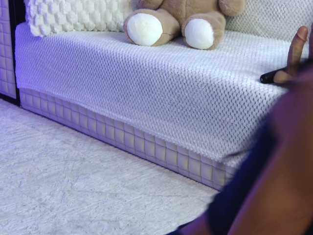 OnlyXandra7