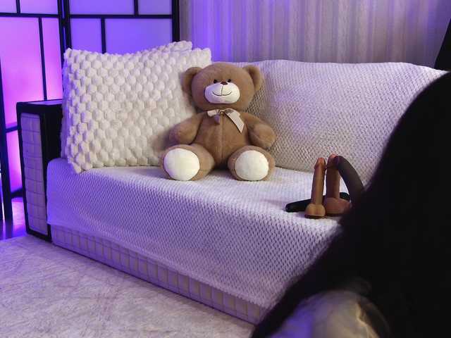 OnlyXandra7