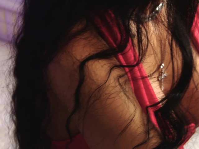 OnlyXandra7 live cam on BongaCams