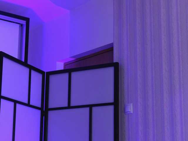 OnlyXandra7's BongaCams show and profile