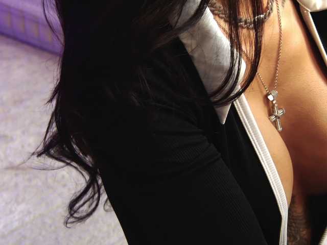 OnlyXandra7 live cam on BongaCams