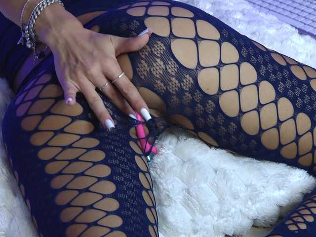 OnlyXandra7