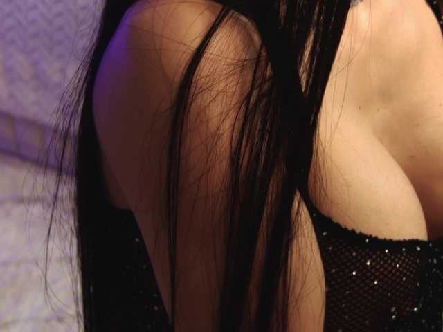 OnlyXandra7