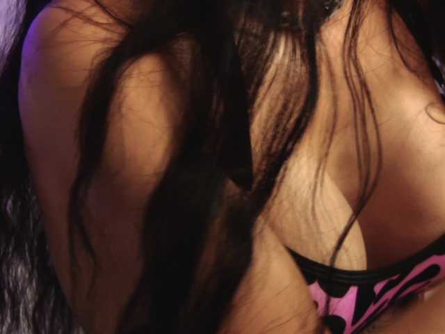 Preview of onlyxandra7