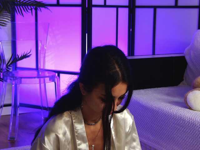 OnlyXandra7
