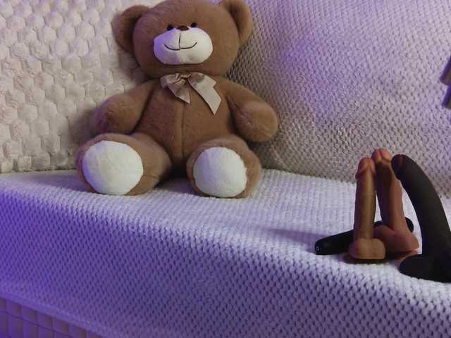 OnlyXandra7