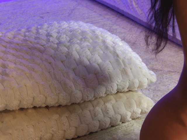 OnlyXandra7, en directo ahora en BongaCams