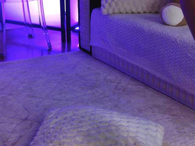 OnlyXandra7's BongaCams show and profile