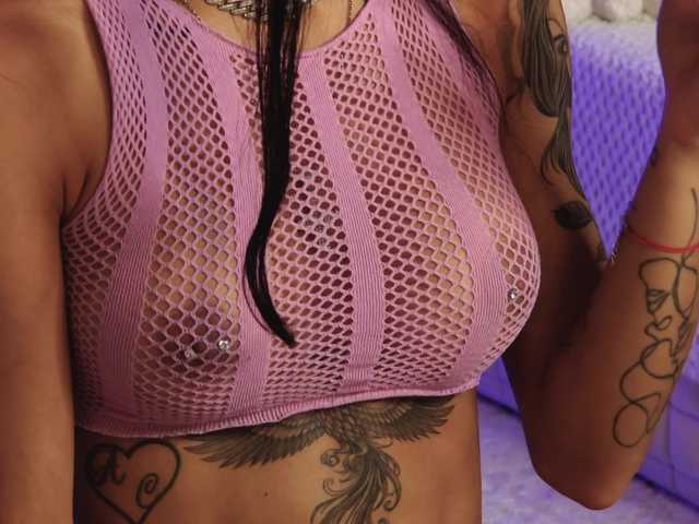 OnlyXandra7