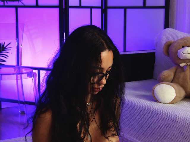 OnlyXandra7