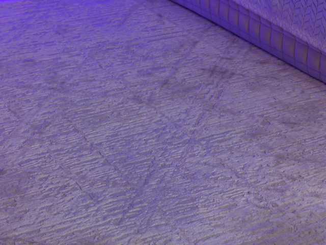 OnlyXandra7's BongaCams show and profile