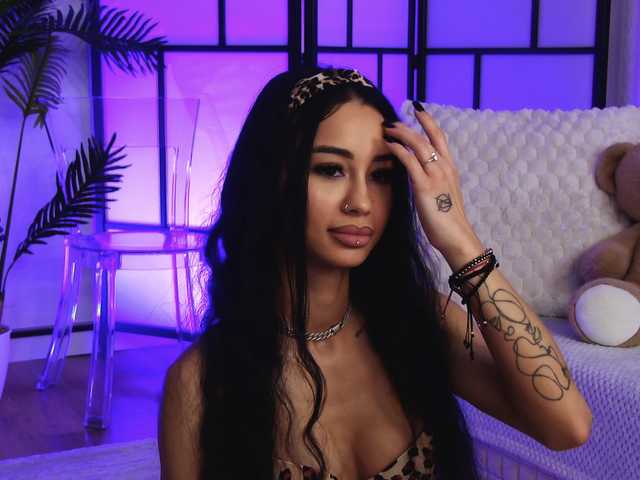 OnlyXandra7