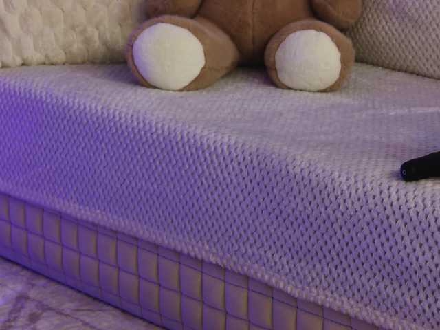 OnlyXandra7