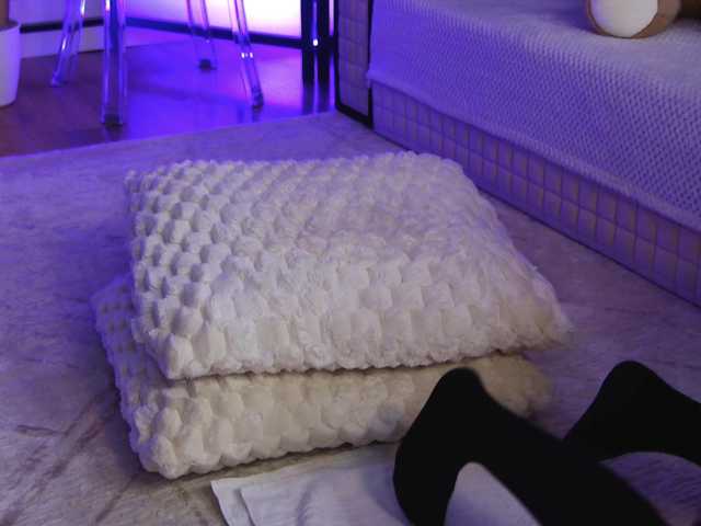 OnlyXandra7