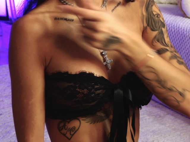 OnlyXandra7