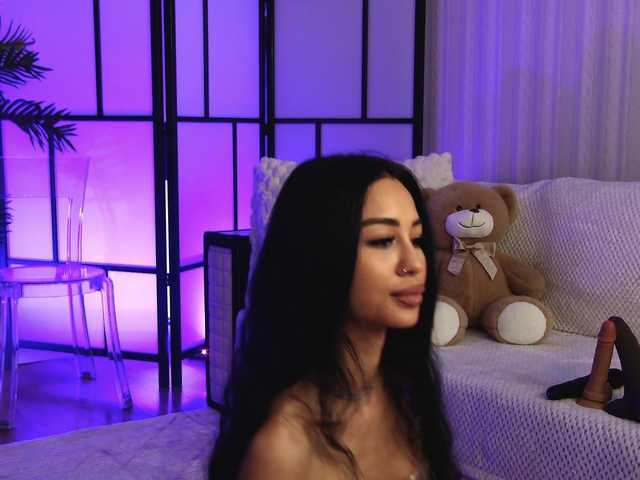 OnlyXandra7
