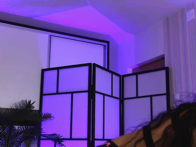 OnlyXandra7