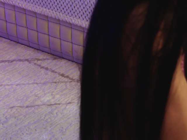 OnlyXandra7