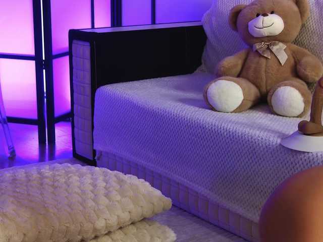 OnlyXandra7