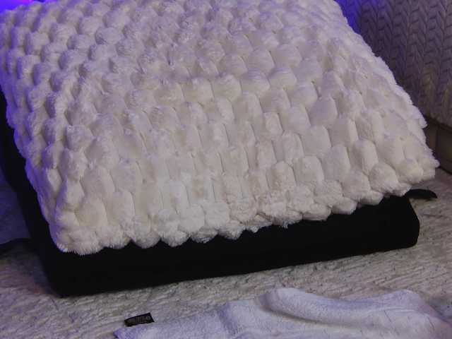 OnlyXandra7's BongaCams show and profile