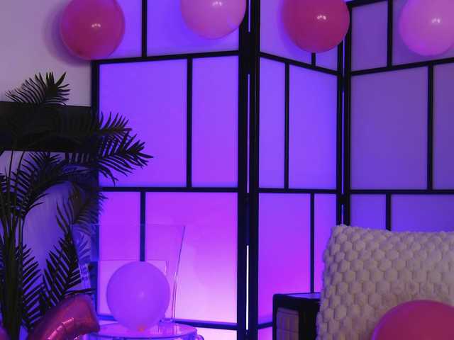 OnlyXandra7 live cam on BongaCams