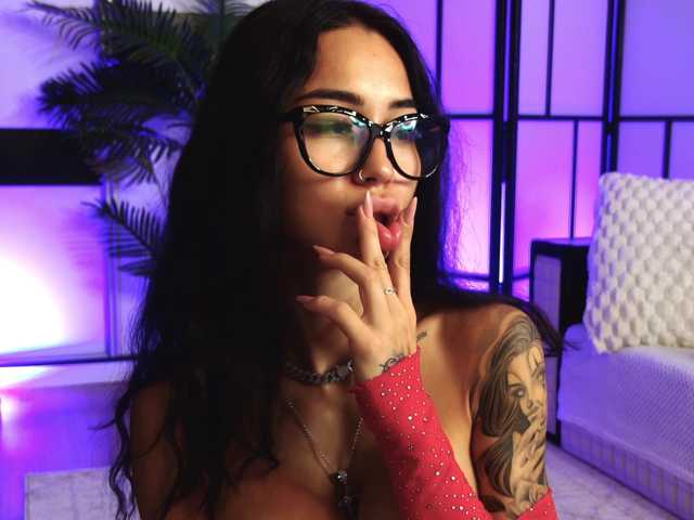 OnlyXandra7