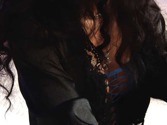OnlyXandra7