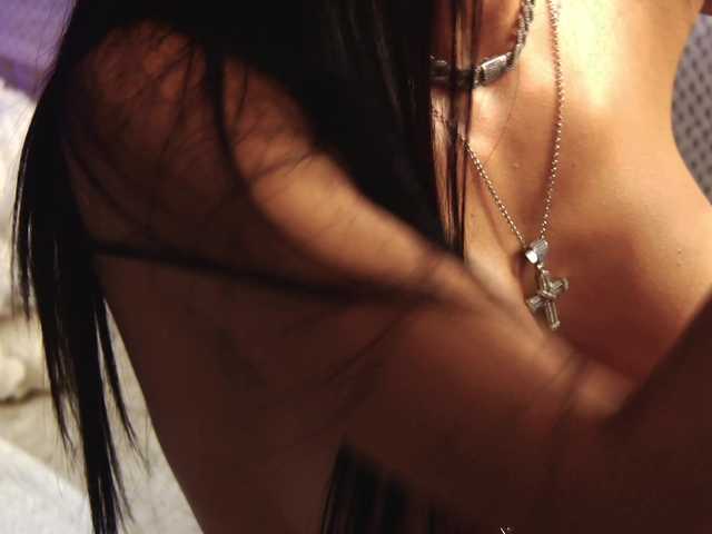 OnlyXandra7