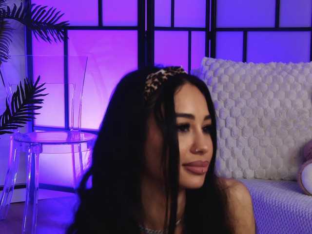 OnlyXandra7