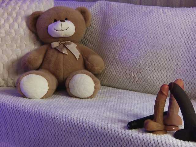 OnlyXandra7