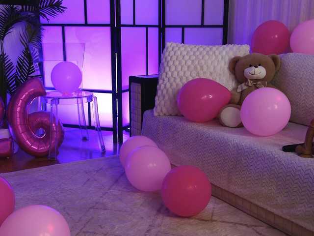 OnlyXandra7