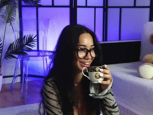 OnlyXandra7