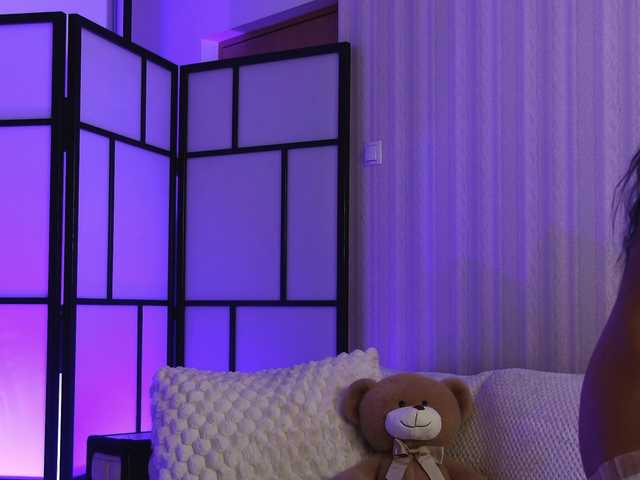 OnlyXandra7
