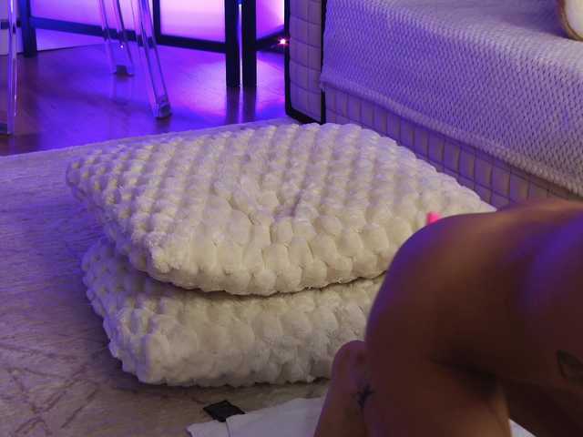 OnlyXandra7