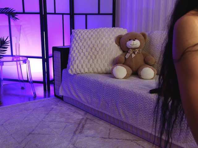 OnlyXandra7
