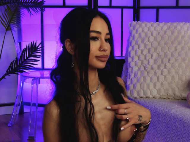 OnlyXandra7