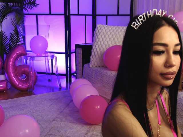 OnlyXandra7 live cam on BongaCams