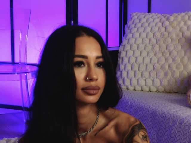 OnlyXandra7