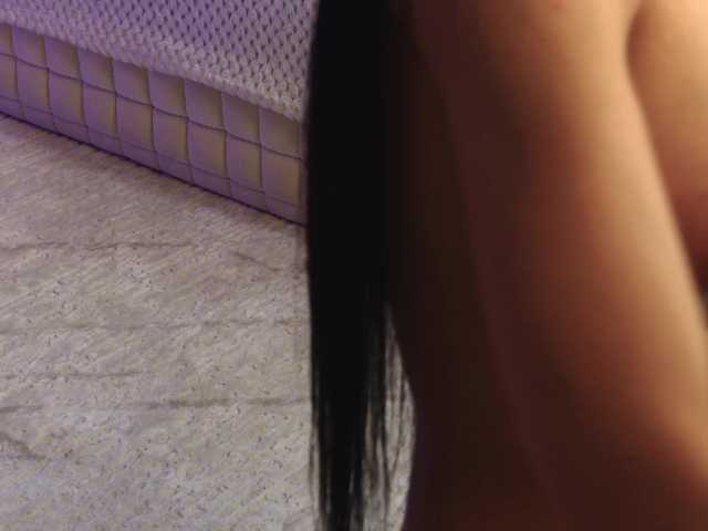 OnlyXandra7 live webcam show