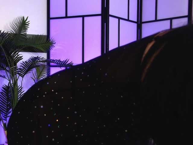 OnlyXandra7 live cam on BongaCams