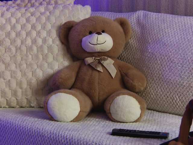 OnlyXandra7