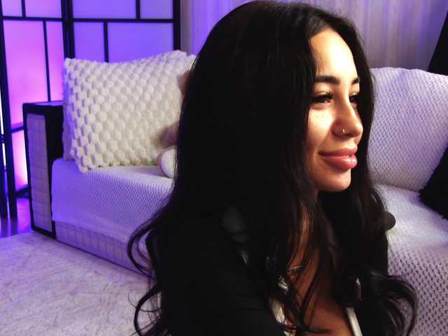 OnlyXandra7