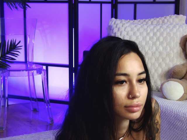 OnlyXandra7