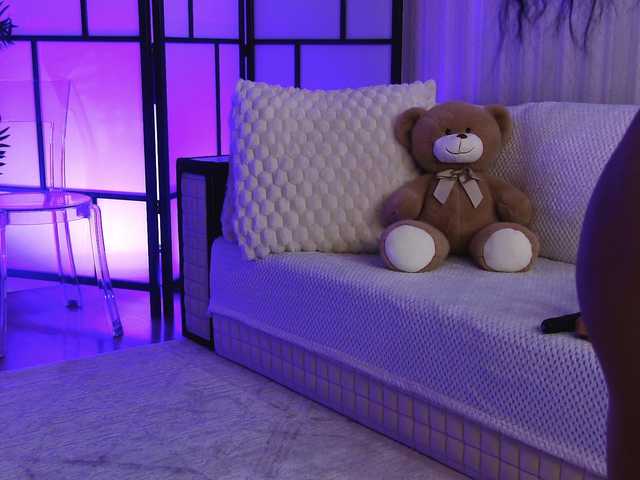 OnlyXandra7