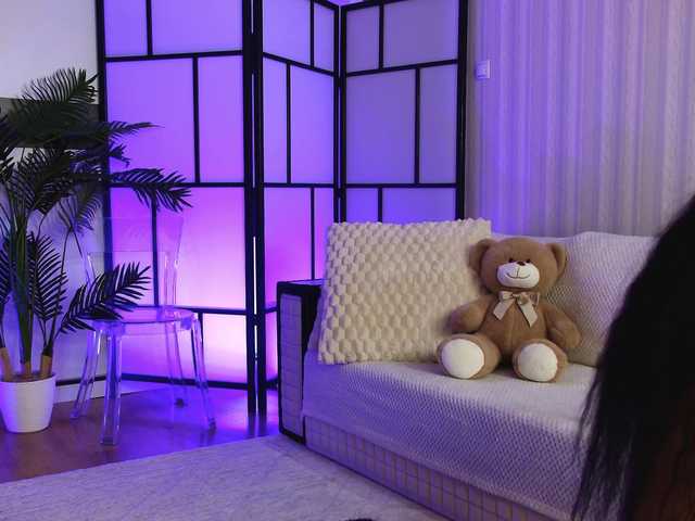 Перейти в чат OnlyXandra7